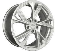 MAM RS6 7 5x17 5x114 3 ET40 MB72 6