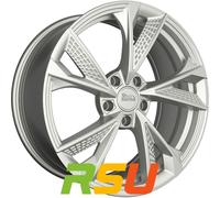 MAM RS6 8 0x18 5x114 3 ET45 MB72 6