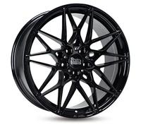 MAM WHEELS MAMB28018511245BP Felge