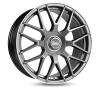 MAM GT19,5 x 19 Zoll Alufelge