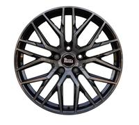 MAM RS4 8 5x19 5x120 ET35 MB72 6