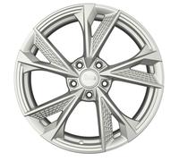 MAM RS6 7 5x17 5x100 ET35 MB63 4