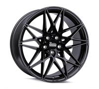 MAM WHEELS MAMB2N8519511230BP Felge