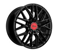 MAM WHEELS MAMRS47016410835BP Felge