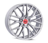 MAM WHEELS MAMRS47016512035MSL Felge