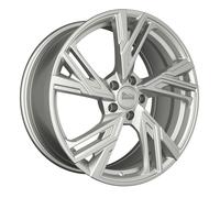 MAM RS5 7 5x17 5x114 3 ET45 MB72 6