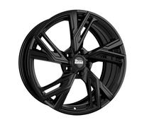 MAM RS5 8 0x18 5x114 3 ET45 MB72 6
