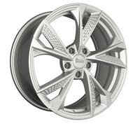 MAM WHEELS MAMRS670165114338SL Felge