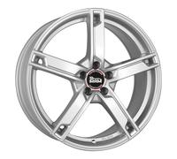 MAM WHEELS MAMW47017511248SL Felge
