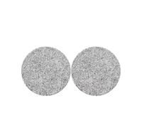 MAMA'S PEARL 2 Stück 40 Mm Heizbrennernetz 67955A Ersatzteile For Standheizungen Passend For Webasto Passend For Thermo Top E/C/VE Air Top 3500/5000