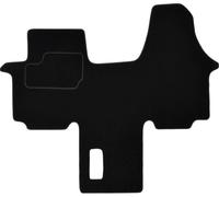 MAMMOOTH A041 RNT480 PRM 01 Fußmatte