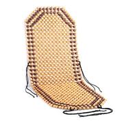 Sitzbezug, Sitzmatte MAMMOOTH MMT A047 141920