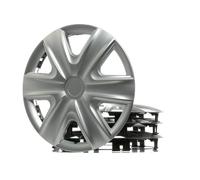 Radkappe MAMMOOTH MMT A112 2038 15 zoll