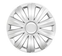 Radkappe MAMMOOTH MMT A112 2041 14 zoll