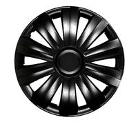 MAMMOOTH A112 2041B 16 Radblenden