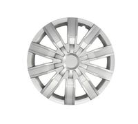 Radkappe MAMMOOTH MMT A112 2044 15 zoll