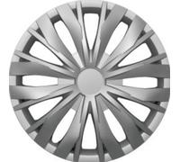 Radkappe MAMMOOTH MMT A112 2045 14 zoll