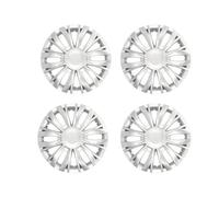 Radkappe MAMMOOTH MMT A112 2045 15 zoll