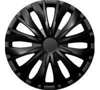 Radkappe MAMMOOTH MMT A112 2045B 14 zoll