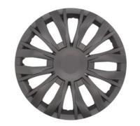 Radkappe MAMMOOTH MMT A112 2045B 16 zoll