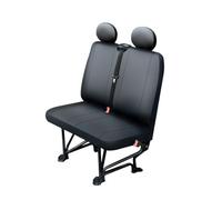 MAMMOOTH Sitzbezug CARPASSION MMT CP30202 [A]