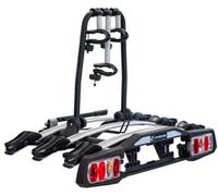 MAMMOOTH Fahrradhalter, Heckträger