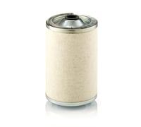 Kraftstofffilter für DEUTZ-FAHR 2C2H4115 original MANN FILTER