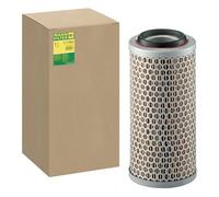 Luftfilter MANN-FILTER C 13 114