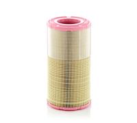 MANN-FILTER C 21 560/2 Luftfilter - für Off-Highway Anwendungen