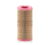 MANN-FILTER C 21 630/4 - Luftfilter