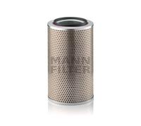 Luftfilter MANN-FILTER C 23 440/1
