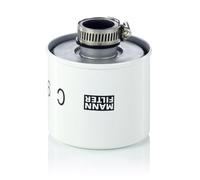 MANN-FILTER C 9004 Luftfilter Entlüftung - für Off-Highway Anwendungen