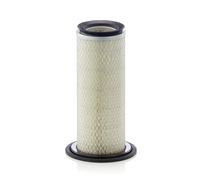 MANN-FILTER c11004 104mm