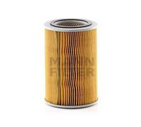 Mann-Filter | Luftfilter | C 15 124/1