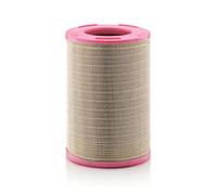 MANN-FILTER c301240 304mm