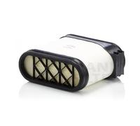 Mann Filter - C32340 - Luftfilter