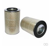 Mann Filter - C339203 - Luftfilterelement