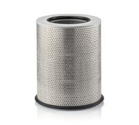 MANN-FILTER c3415001 332mm für Volvo