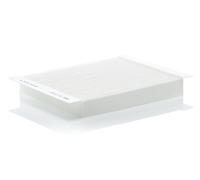 MANN-FILTER, CU 2143 Innenraumfilter