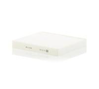 Innenraumfilter MANN-FILTER CU 23 019