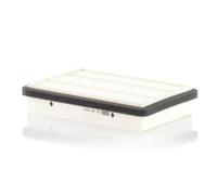 MANN-FILTER CU 24 014 Innenraumfilter/Kabinenluftfilter - für Off-Highway Anwendungen