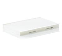 Innenraumfilter MANN-FILTER CU 2629