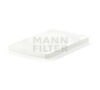 MANN-FILTER CU 3455 Innenraumfilter