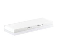 Filter, Innenraumluft Mann-Filter für Opel Vectra B Cc J96 1.6 i 16V (F68)