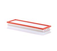 MANN-FILTER cu3939