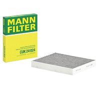 MANN Innenraumfilter für HYUNDAI TUCSON KIA SPORTAGE