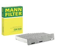 Mann Inspektionspaket Passend Für 1.2+1.4 Tsi Tfsi Vw Caddy 4 Golf 6 Jetta Yeti Ölfilter: Vag: 04e115561 Vag: 04e115561ac Vag: 04e115561b Vag: 04e1