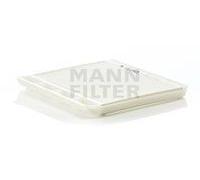 MANN-FILTER Filter, Innenraumluft CU 2425 für RENAULT