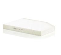 Mann-Filter | Filter, Innenraumluft | CU 30 007