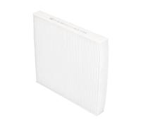 MANN-FILTER Innenraumfilter CU 26 009 Pollenfilter,Staubfilter VW,AUDI,SKODA,GOLF VII 5G1, BE1,GOLF VII Kombi BA5,GOLF VI Cabriolet 517